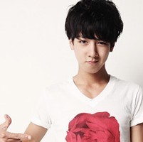 QQ����ͷ��˴˲����ȥ�����̻���˲�� 