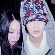 �������������ͷ��ͼƬ_�����˵��Ҹ� 