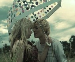 ��������ʼ��һ�� 