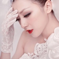 ���ºÿ�������ͷ��һ�Դ�ȫ 