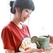 �ҵ�����Ӵ��и��� 