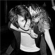 ��̬_����Ū�µ����� 