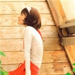 ���������Ĺ켣 