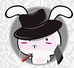 ����һ������ 