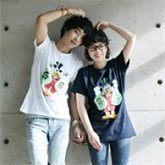 �벻Ҫ��װ���Һ� 