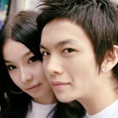 ���������������� 