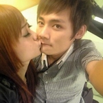 �ഺ���ܽӴ� 