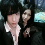 �ഺ���ܽӴ� 