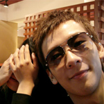 �����������һ�� 