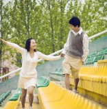 �����������һ�� 