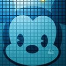 ������ˮһ����Ů�� - QQ����ͷ���ȫ