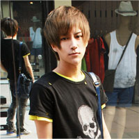 ����δ��������ʱ�� - QQͷ�� 