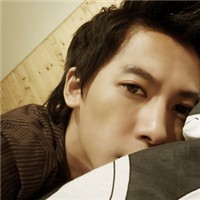 ����δ��������ʱ�� - QQͷ�� 