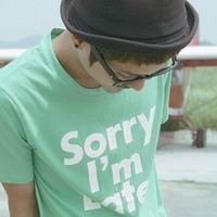 ������������������QQͷ�� - QQͷ�� 