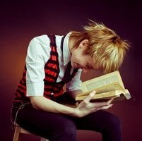 ������ĸ�������ͷ�� - QQͷ�� 