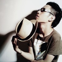 ������ĸ�������ͷ�� - QQͷ�� 