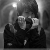 �ܸ����İ������� - QQͷ�� 