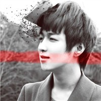 �Բ�������Ȼ���� .�� - QQͷ�� 