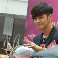 �_С��(�����㵽��� - QQͷ�� 