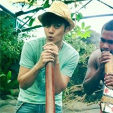 �_С��(�����㵽��� - QQͷ�� 