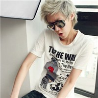 �ҵ�ʹ ֻ�����Լ��� - QQͷ�� 