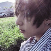 ����� ���Ұ��� % - QQͷ�� 