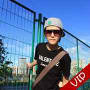 ëС���������국�� - QQͷ�� 