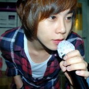 ëС���������국�� - QQͷ�� 