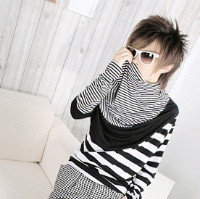 �t��ִ�� - QQͷ�� 