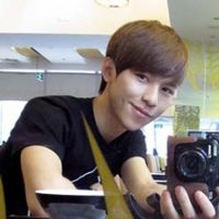 ��Ϊ��������ʲô������*~ - QQͷ�� 