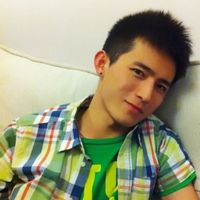 ��Ϊ��������ʲô������*~ - QQͷ�� 