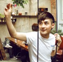 ��Ϊ��������ʲô������*~ - QQͷ�� 