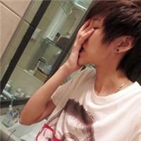 ��һ�η�ͼ,���� - QQͷ�� 