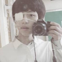 ������� û���� 