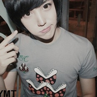 ___�������� �� - QQͷ�� 