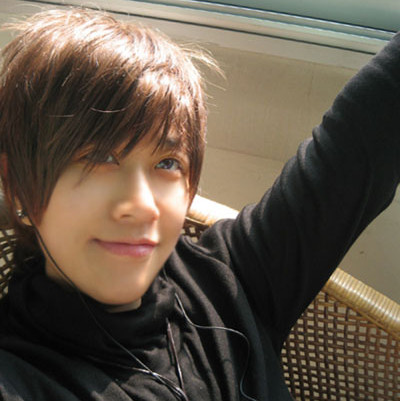 ����˻���ֻ���� �� - QQͷ�� 