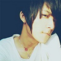 ����˻���ֻ���� �� - QQͷ�� 