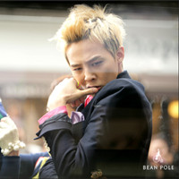 ���ӡ����� G-dragon - QQͷ�� 