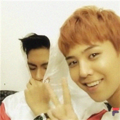 ���ӡ����� G-dragon - QQͷ�� 