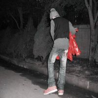 �������� - - - QQͷ�� 