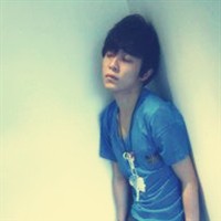 �������� - - - QQͷ�� 