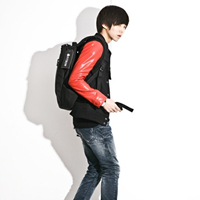 �������� - - - QQͷ�� 