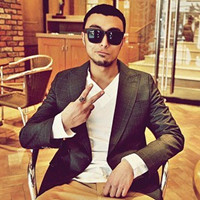 ��һ���Ұ���&n; - QQͷ�� 