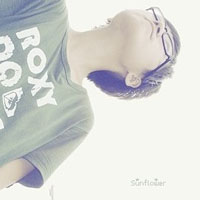 A�������������Բ� - QQͷ�� 