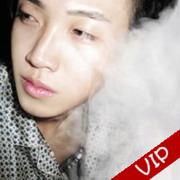 ZFD ��ֻ���ڳ������������ - QQͷ�� 