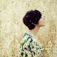 520 - QQͷ�� - QQ����ͷ���ȫ