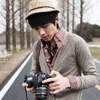 ��ʥ˹ ���Ǜ�ò����ı�ؼ&n; QQͷ�� - QQ����ͷ���ȫ