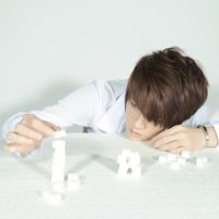 ��ʥ˹,���Ǜ�ò����ı�QQͷ�� - QQ����ͷ���ȫ