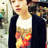 ����޷������������QQͷ�� - QQ����ͷ���ȫ