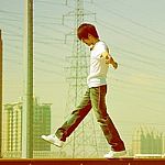 �������ʣ��һ��QQͷ�� - QQ����ͷ���ȫ